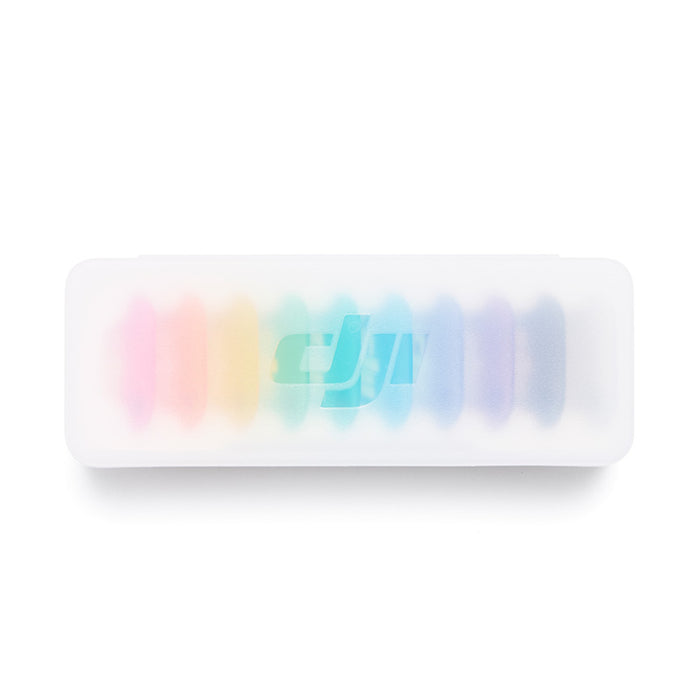 DJI Mic Mini 2 Multi-Color Magnetic Front Cover MICMINI2-P4 product image 6