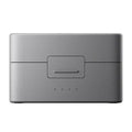 DJI Mic Mini Charging Case DJIMICMINIP1 product image 4