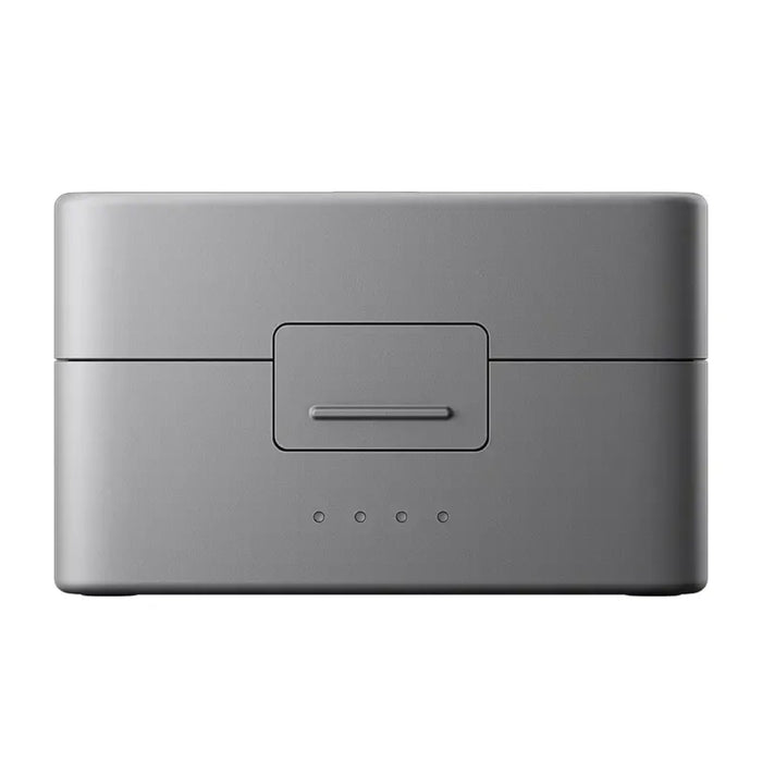 DJI Mic Mini Charging Case DJIMICMINIP1 product image 4