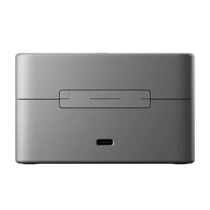 DJI Mic Mini Charging Case DJIMICMINIP1 product image 3