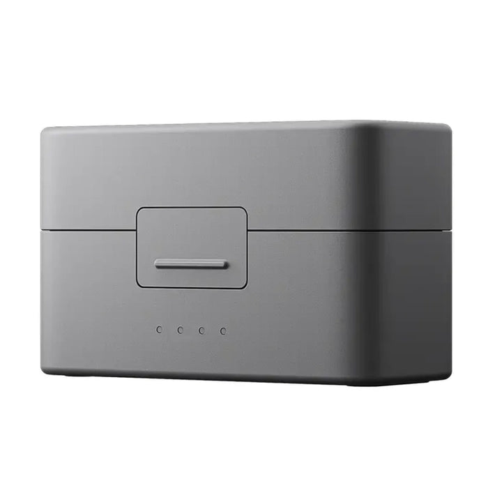 DJI Mic Mini Charging Case DJIMICMINIP1 product image 2