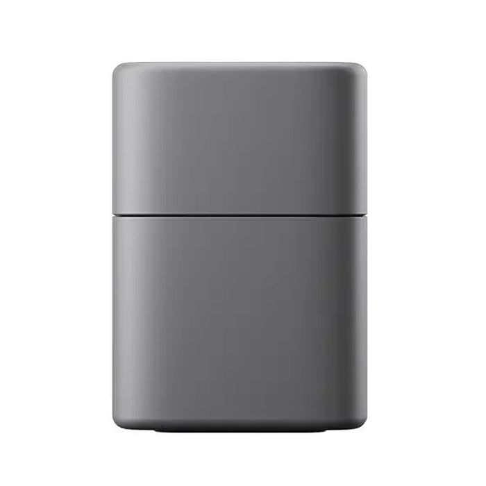 DJI Mic Mini Charging Case DJIMICMINIP1 product image 1