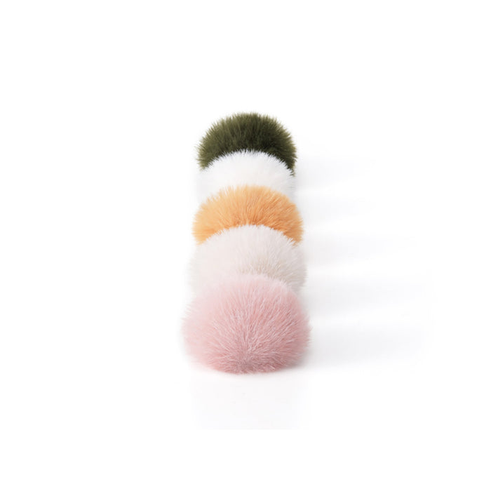 DJI Mic Mini Multi-Color Windscreens DJIMICMINIP5 product image 1