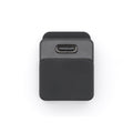 DJI Mic Series Camera Adapter DJIMICMINIP3 product image 1