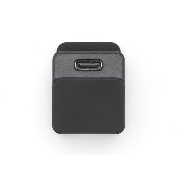 DJI Mic Series Camera Adapter DJIMICMINIP3 product image 1