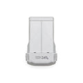 DJI Mini 3 Series Intelligent Flight Battery DJIMINI3P3 product image 1