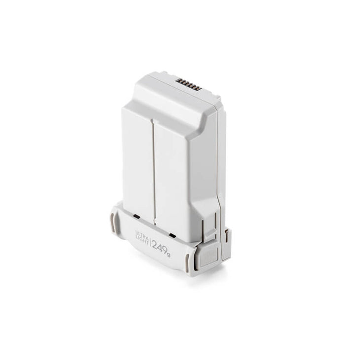 DJI Mini 3 Series Intelligent Flight Battery DJIMINI3P3 product image 2