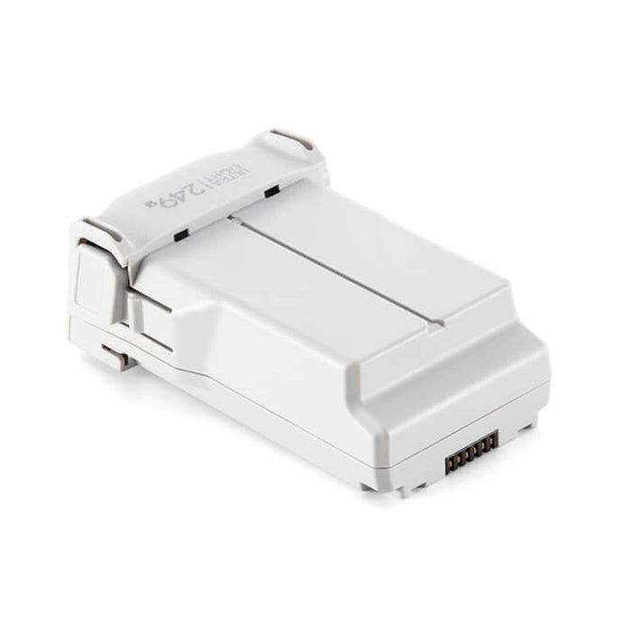 DJI Mini 3 Series Intelligent Flight Battery DJIMINI3P3 product image 4