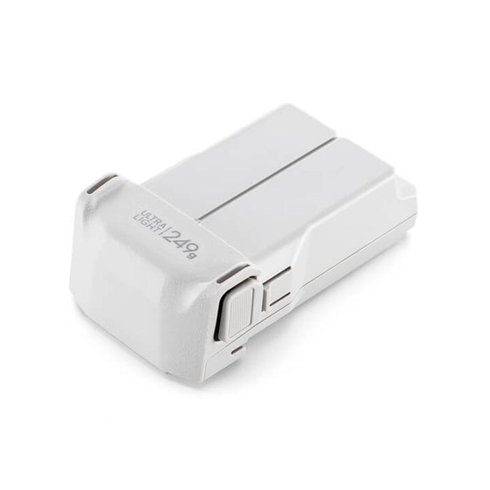 DJI Mini 3 Series Intelligent Flight Battery DJIMINI3P3 product image 5