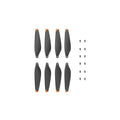 DJI Mini 3/Lito Series Propellers DJIMINI3P10 product image 1