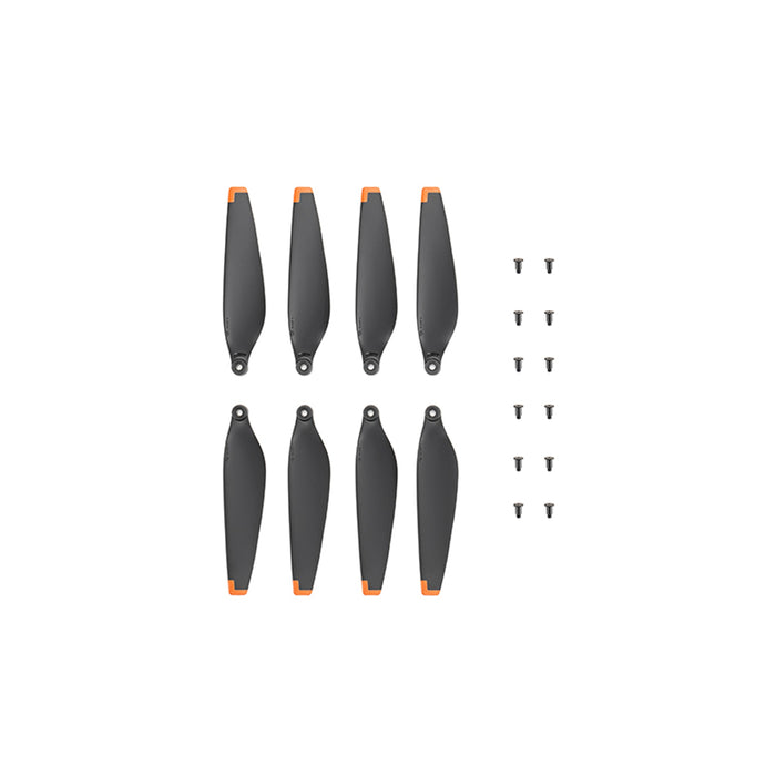 DJI Mini 3/Lito Series Propellers DJIMINI3P10 product image 1