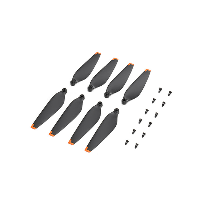 DJI Mini 3/Lito Series Propellers DJIMINI3P10 product image 4