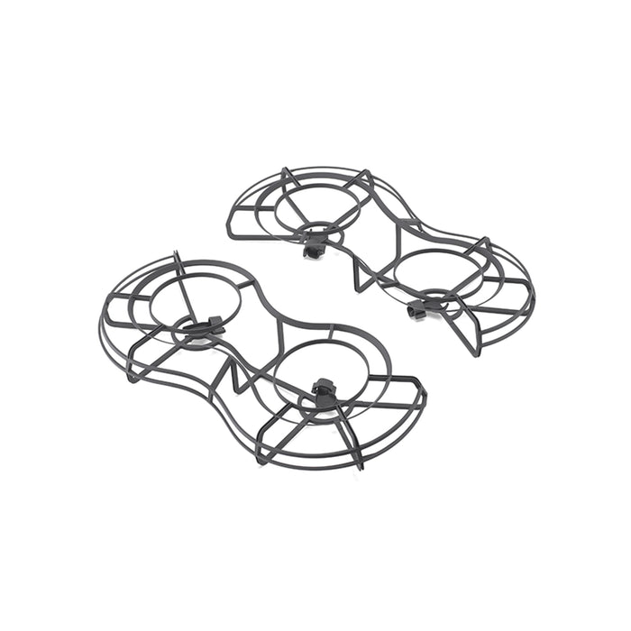 DJI Mini 4 Pro 360° Propeller Guard DJIMINI4P2 product image 1