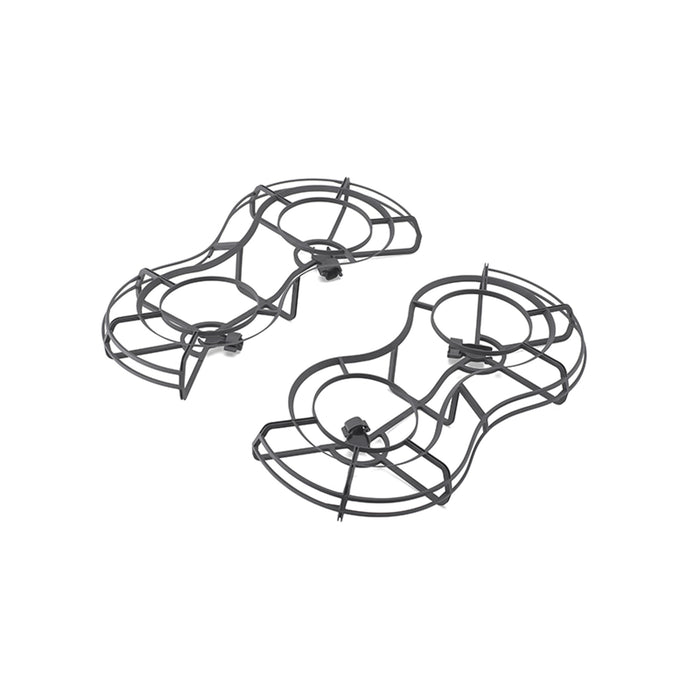 DJI Mini 4 Pro 360° Propeller Guard DJIMINI4P2 product image 2