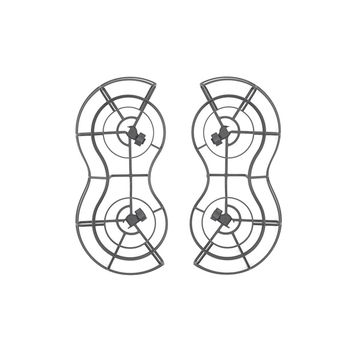 DJI Mini 4 Pro 360° Propeller Guard DJIMINI4P2 product image 4