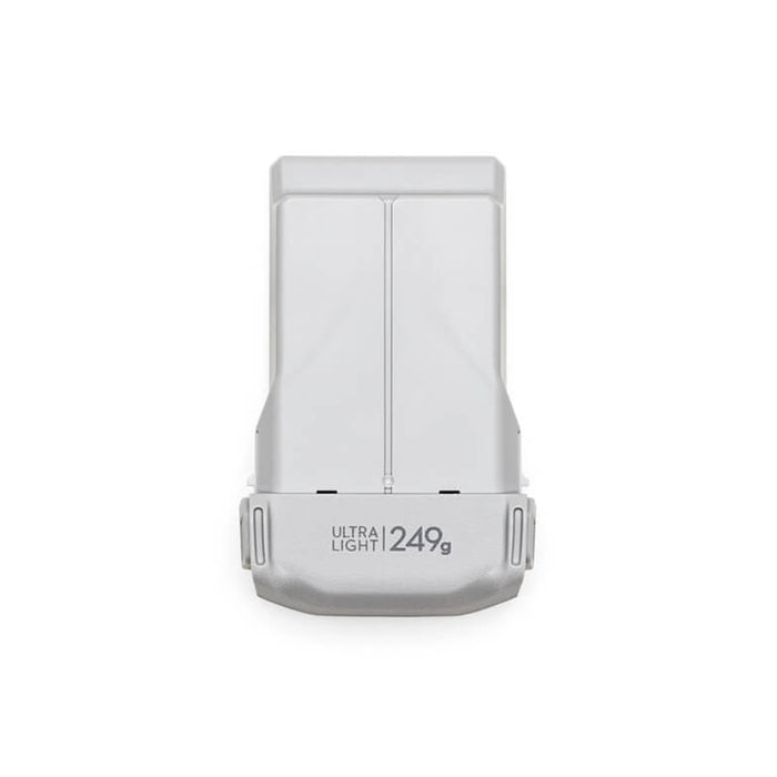 DJI Mini 4 Pro Intelligent Flight Battery DJIMINI4P1 product image 1