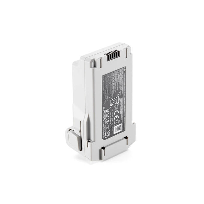 DJI Mini 4 Pro Intelligent Flight Battery DJIMINI4P1 product image 3