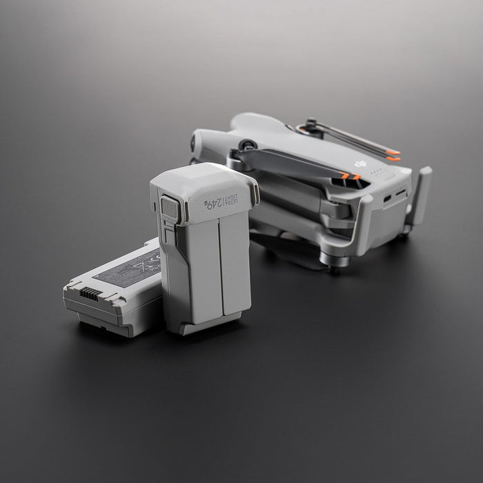DJI Mini 4 Pro Intelligent Flight Battery DJIMINI4P1 product image 6