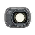DJI Mini 4 Pro Wide-Angle Lens DJIMINI4P3 product image 1