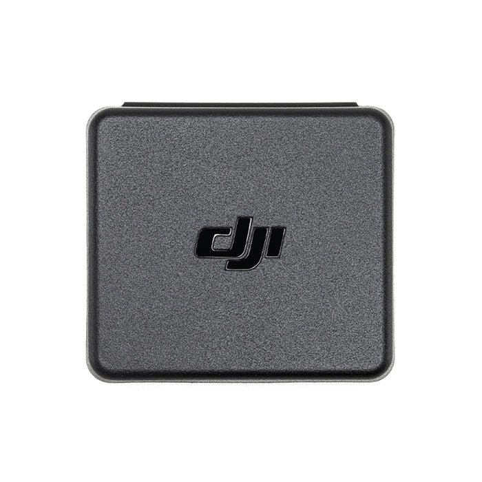DJI Mini 4 Pro Wide-Angle Lens DJIMINI4P3 product image 3