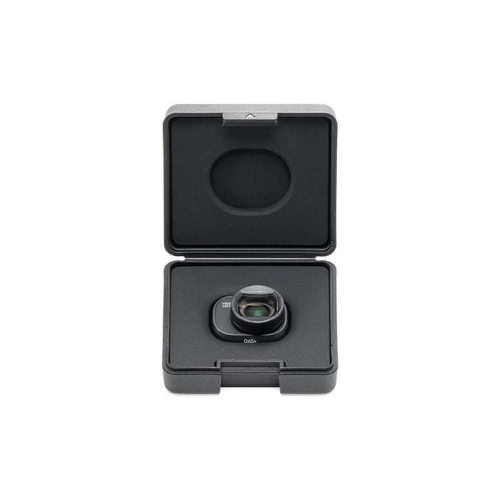 DJI Mini 4 Pro Wide-Angle Lens DJIMINI4P3 product image 4