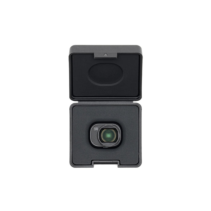 DJI Mini 4 Pro Wide-Angle Lens DJIMINI4P3 product image 5