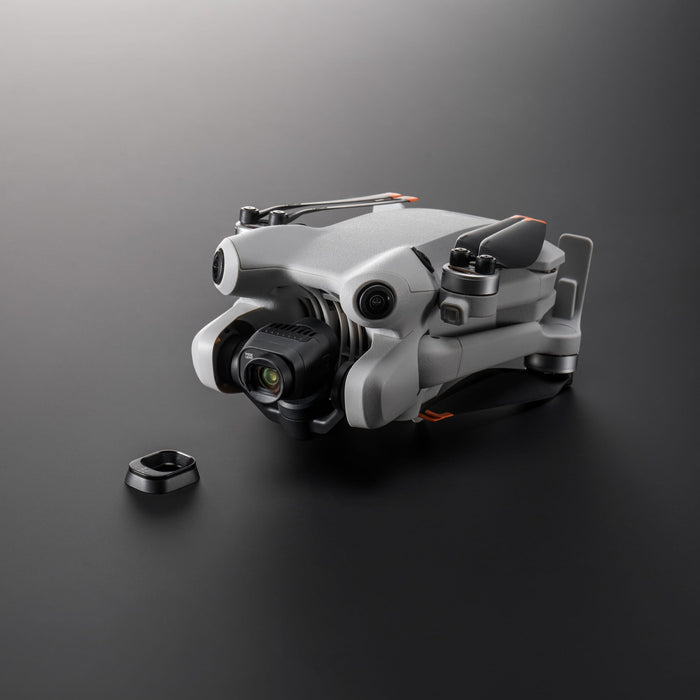 DJI Mini 4 Pro Wide-Angle Lens DJIMINI4P3 product image 6