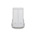 DJI Mini 4 Pro/Mini 3 Series Intelligent Flight Battery Plus DJIMINI3P4 product image 1