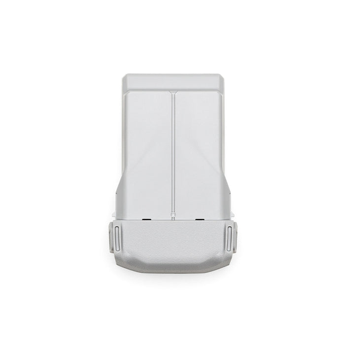 DJI Mini 4 Pro/Mini 3 Series Intelligent Flight Battery Plus DJIMINI3P4 product image 1