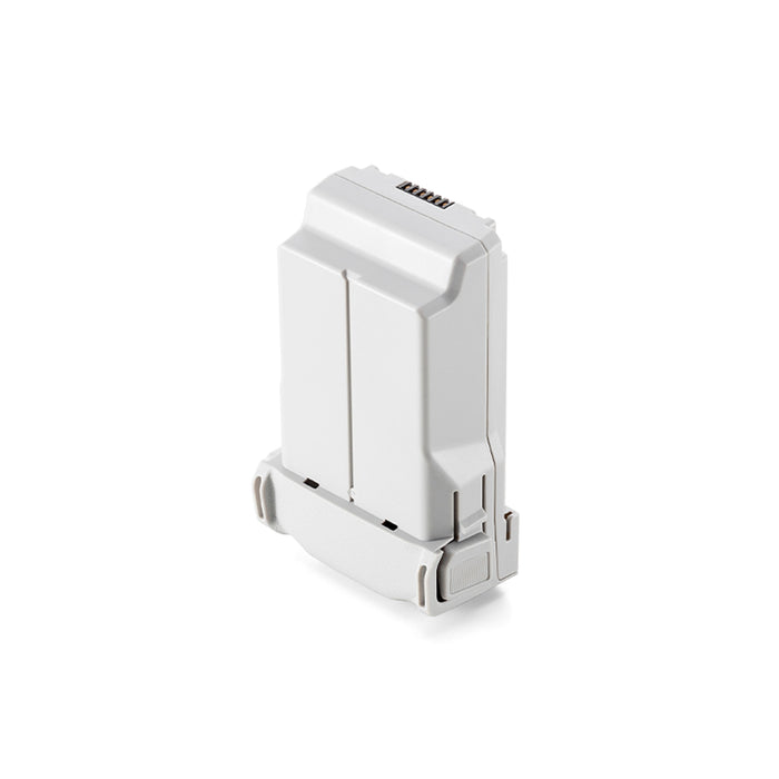 DJI Mini 4 Pro/Mini 3 Series Intelligent Flight Battery Plus DJIMINI3P4 product image 2
