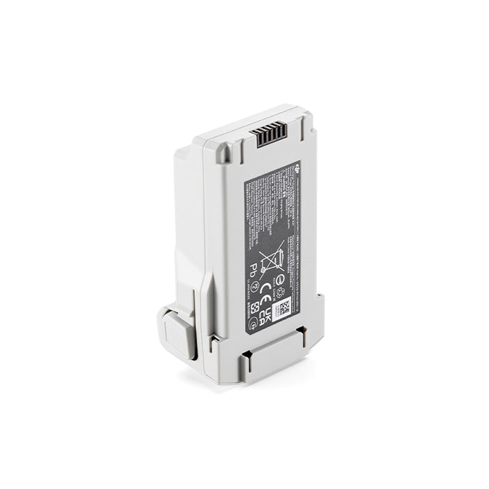 DJI Mini 4 Pro/Mini 3 Series Intelligent Flight Battery Plus DJIMINI3P4 product image 3
