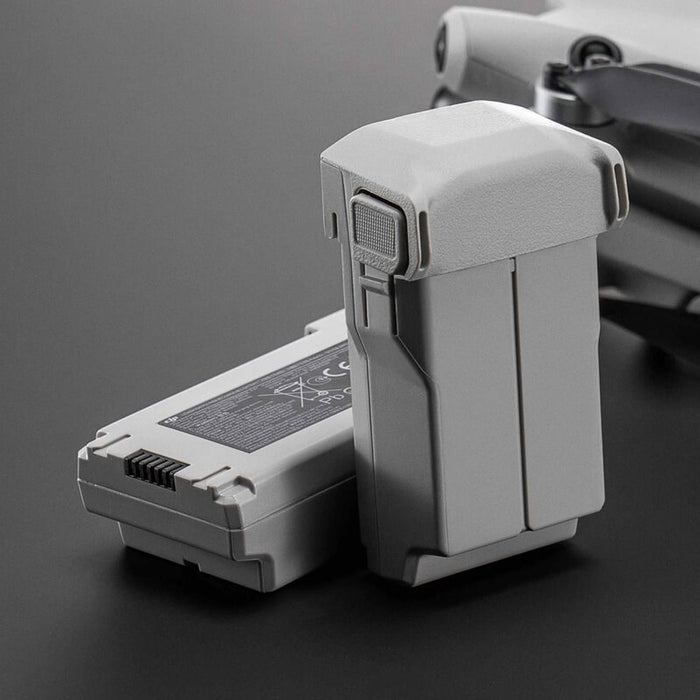 DJI Mini 4 Pro/Mini 3 Series Intelligent Flight Battery Plus DJIMINI3P4 product image 5