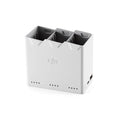 DJI Mini 4 Pro/Mini 3 Series Two-Way Charging Hub DJIMINI3P5 product image 1