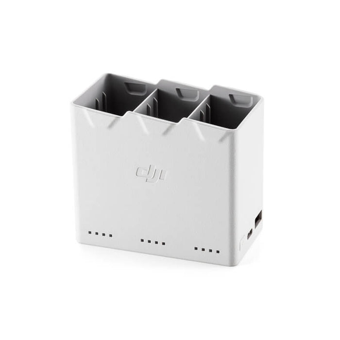 DJI Mini 4 Pro/Mini 3 Series Two-Way Charging Hub DJIMINI3P5 product image 1