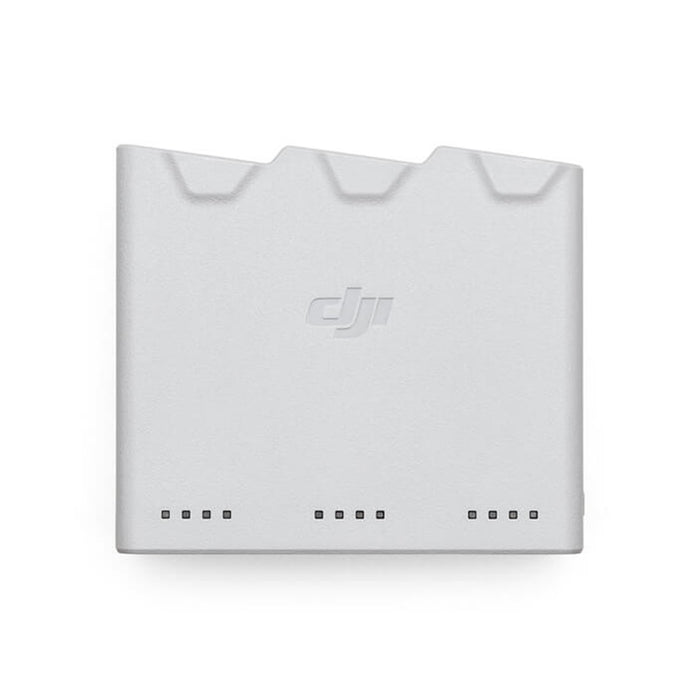 DJI Mini 4 Pro/Mini 3 Series Two-Way Charging Hub DJIMINI3P5 product image 3