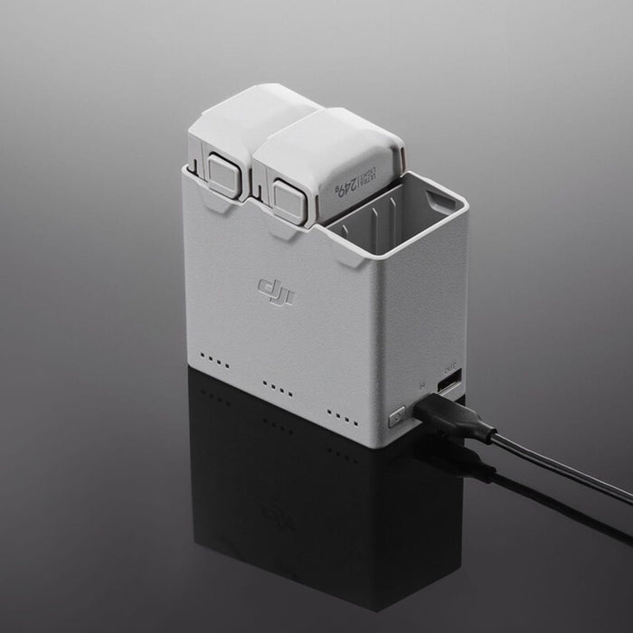 DJI Mini 4 Pro/Mini 3 Series Two-Way Charging Hub DJIMINI3P5 product image 4