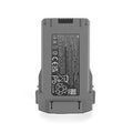 DJI Mini 5 Pro Intelligent Flight Battery Plus MINI5PROP2 product image 2