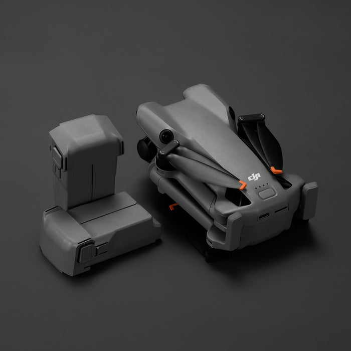 DJI Mini 5 Pro Intelligent Flight Battery Plus MINI5PROP2 product image 4