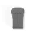 DJI Mini 5 Pro Intelligent Flight Battery MINI5PROP1 product image 1