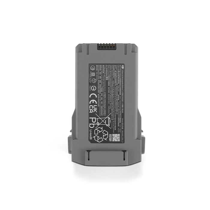 DJI Mini 5 Pro Intelligent Flight Battery MINI5PROP1 product image 3