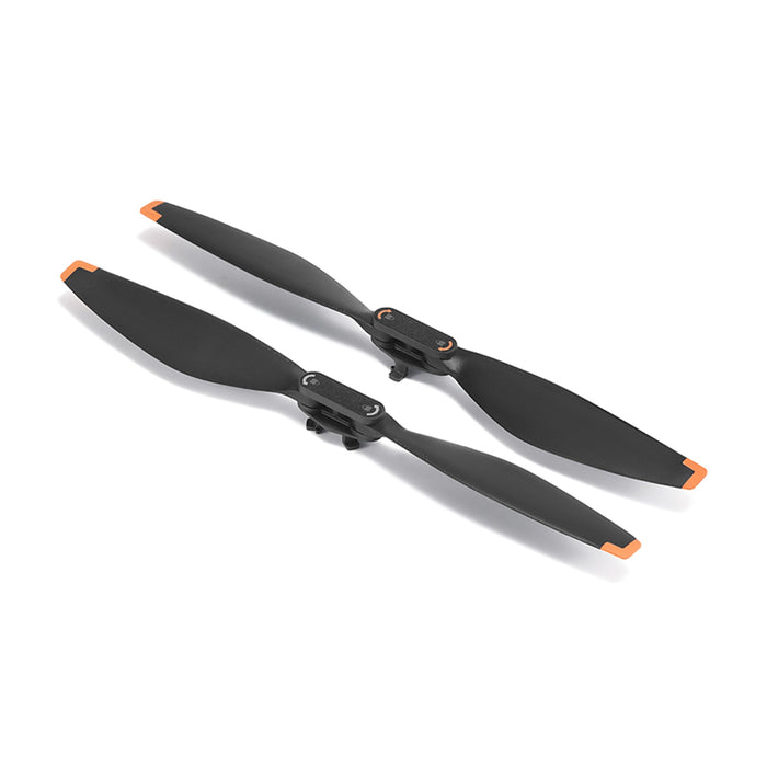 DJI Mini 5 Pro Propellers MINI5PROP4 product image 1