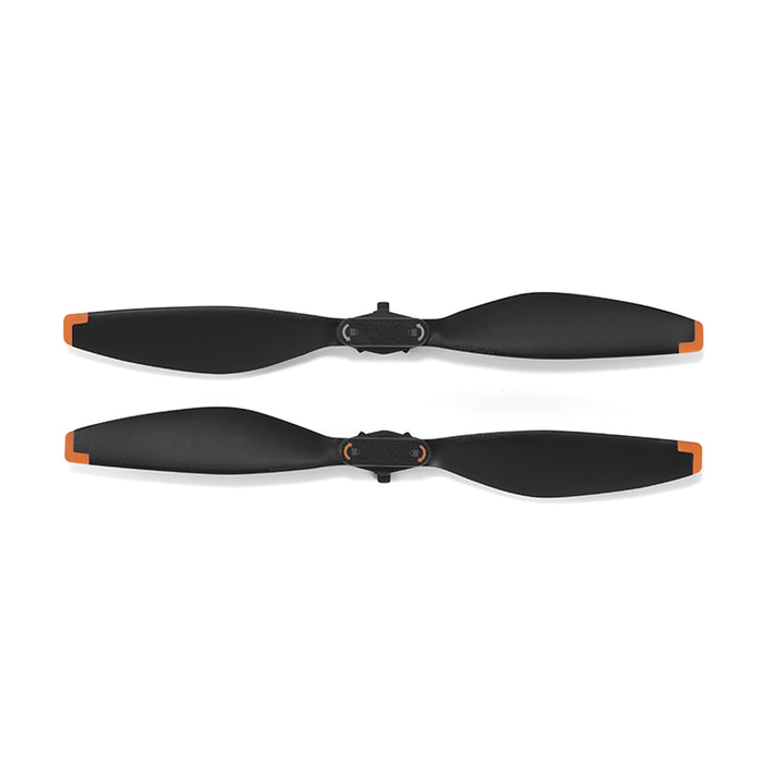 DJI Mini 5 Pro Propellers MINI5PROP4 product image 4