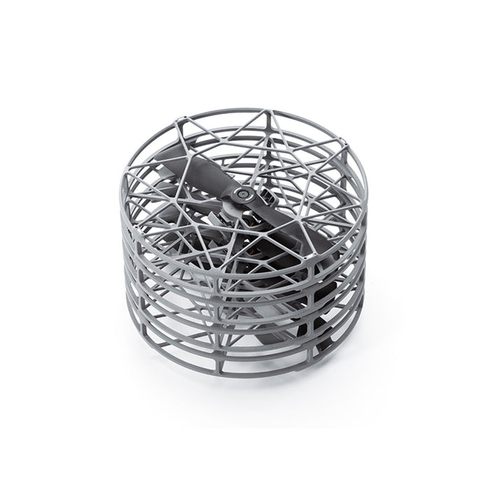 DJI Mini 5 Pro Quick-Release 360° Propeller Guard (with Integrated Propellers) MINI5PROP5 product image 3