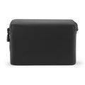 DJI Mini 5 Pro Shoulder Bag MINI5PROP7 product image 1