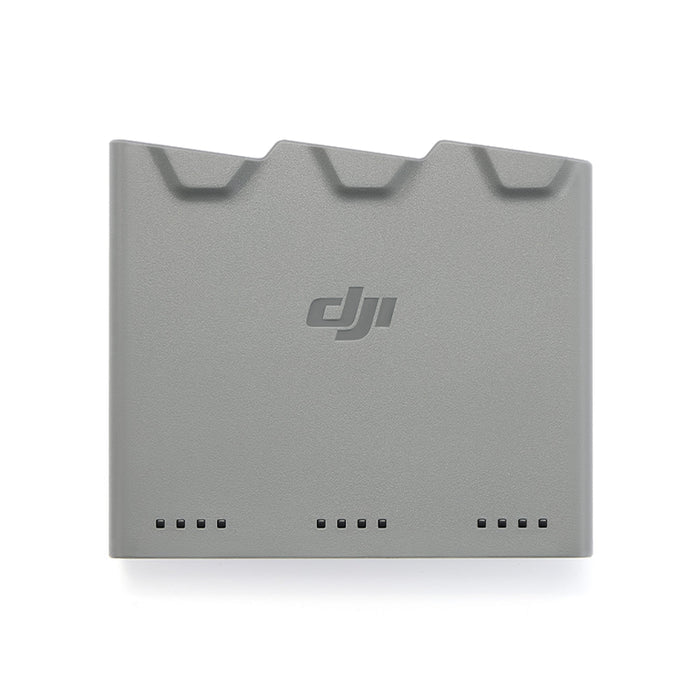DJI Mini 5 Pro Two-Way Charging Hub MINI5PROP3 product image 1
