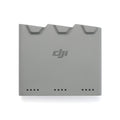 DJI Mini 5 Pro Two-Way Charging Hub MINI5PROP3 product image 1