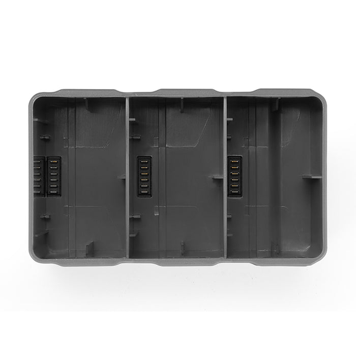 DJI Mini 5 Pro Two-Way Charging Hub MINI5PROP3 product image 2
