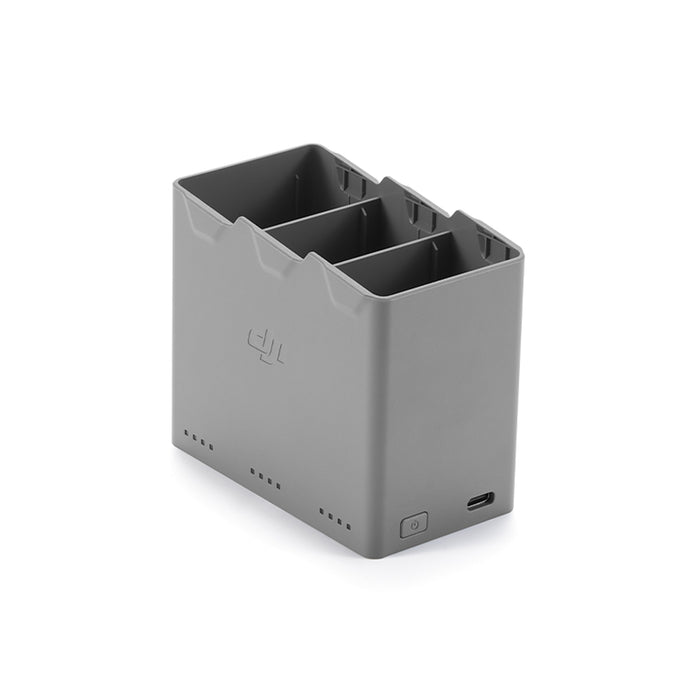 DJI Mini 5 Pro Two-Way Charging Hub MINI5PROP3 product image 3