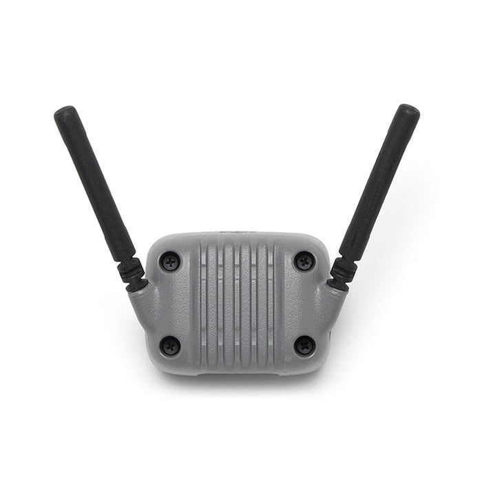 DJI Neo 2 Digital Transceiver NEO2P5 product image 1