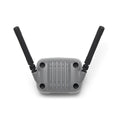 DJI Neo 2 Digital Transceiver NEO2P5 product image 1